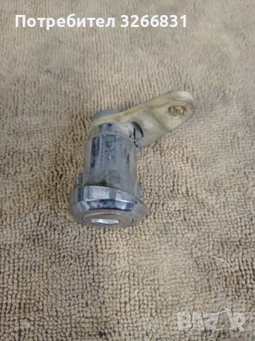 OPEL Rekord, Kadett ключалка за врата , снимка 2 - Части - 39393175