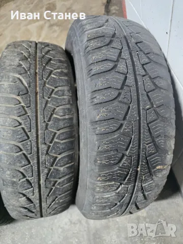 5бр. джанти 15" audi vw 5x112 , снимка 4 - Гуми и джанти - 48226578