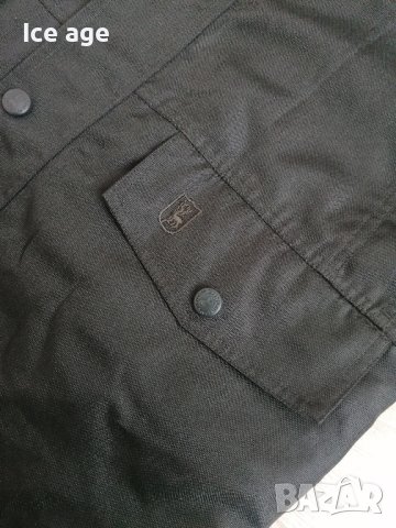 Ловно яке Deerhunter ловно мъжко яке размер по етикет с, снимка 4 - Якета - 44304873