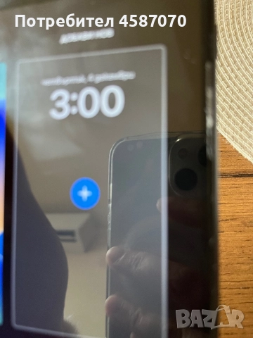 IPhone 8+, снимка 4 - Apple iPhone - 52655038