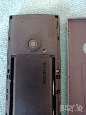 NOKIA 110 4G, 2 SIM, снимка 15 - Nokia - 50926479