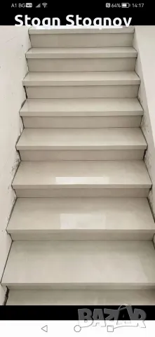 ремонти от А до Я , снимка 8 - Ремонти на апартаменти - 49691134