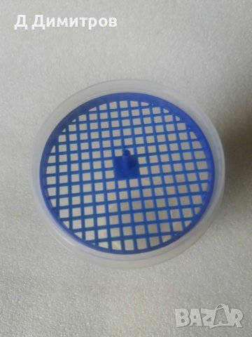 Gaspari Nutrition оригинален шейкър., снимка 4 - Фен артикули - 39964298