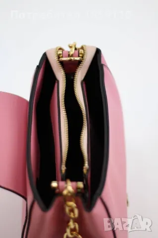 дамска чанта , снимка 1