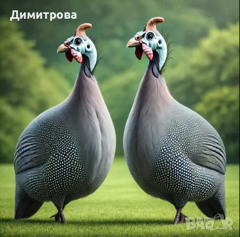 Токачки , снимка 4 - други­ - 48483225