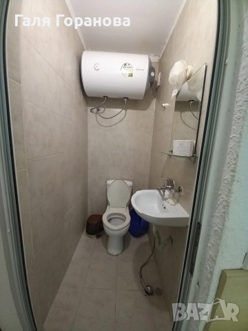 нощувки , снимка 6 - Квартири, нощувки - 53106838