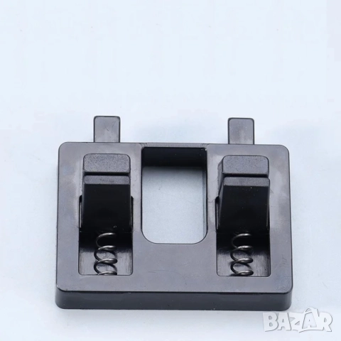 Стойка за запояване на проводници, снимка 8 - Поялници и запояване - 51930180