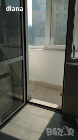 продавам апартамент, снимка 2 - Апартаменти - 40483032