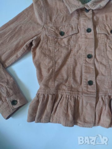 Дамско яке , снимка 3 - Якета - 31011148