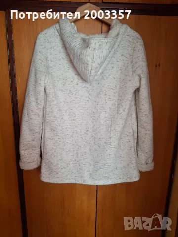 Суитчър, снимка 3 - Суичъри - 48571857