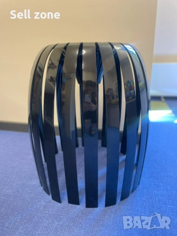 Дизайнерски полилей Koziol JOSEPHINE XL – уникален ефект на светлината, снимка 2 - Лампи за таван - 51689936