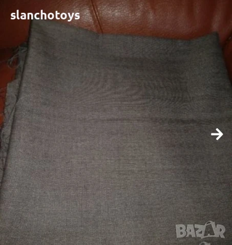 Платове за костюм,от времето на соца, , вълнен, габардин...