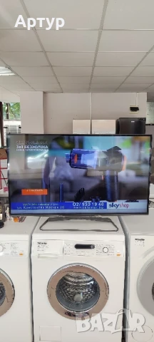 Телевизор Phillips , снимка 1