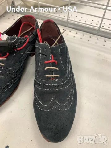 Ted Baker • London, снимка 3 - Други - 48255927