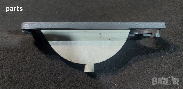 Панел Парно Ситроен Ах , снимка 4 - Части - 48721692