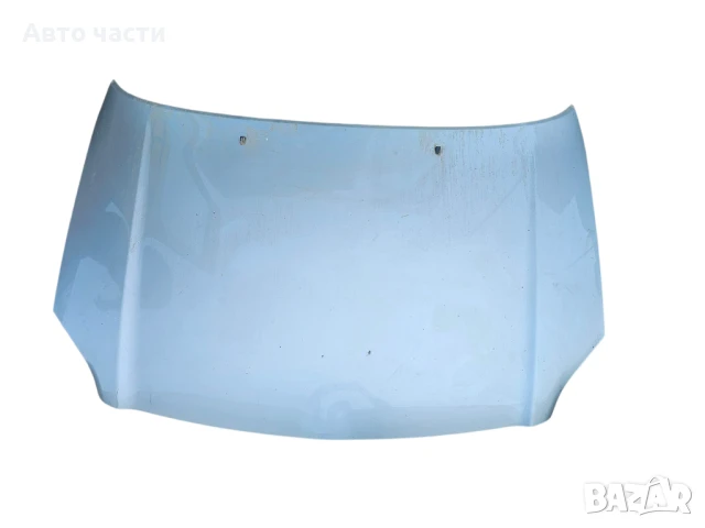 Преден капак за TOYOTA AVENSIS (T25_) 2.0 D-4D (2003 - 2008) 