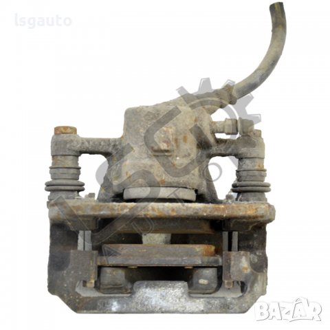 Заден десен спирачен апарат Mercedes-Benz B-Class (W245) 2005-2011 MB130622N-52, снимка 2 - Части - 37172707