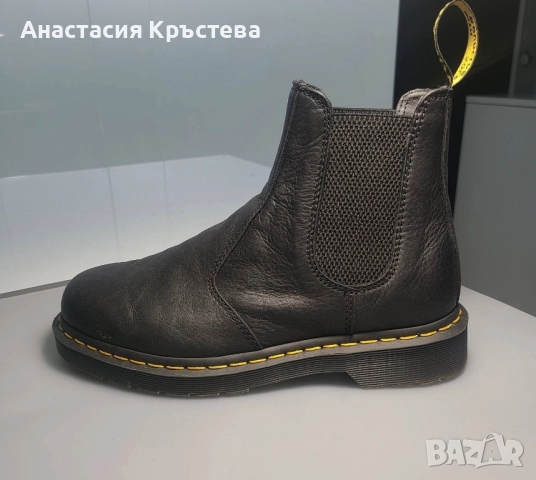 Продавам нови боти