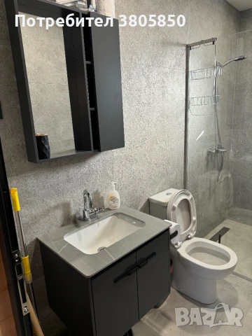 Продавам дървена къща тип бунгало град Черноморец къмпинг Созопол ЕКО , снимка 13 - Къщи - 50965155