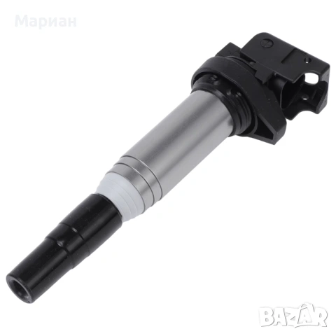 Запалителни бобини 4 бр 12137575010 BMW,MINI,PEUGEOT,CITROEN,OPEL