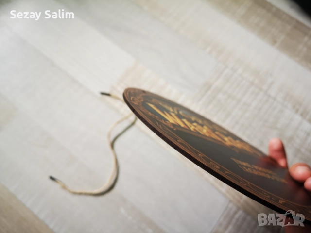 Warcraft картини за про геймъри, снимка 10 - Аксесоари - 52051245