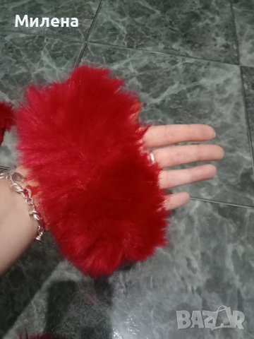 Яке, снимка 2 - Якета - 42757455