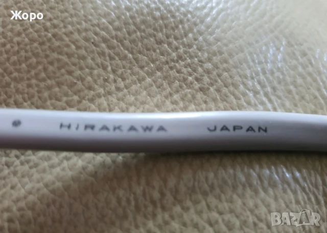 2 бр.Касетофони JVC PC-11LB и PC -11LD, снимка 6 - Радиокасетофони, транзистори - 51135057