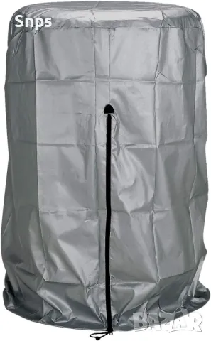 Покривало за гуми, протектор за гуми, калъф за автомобилни гуми