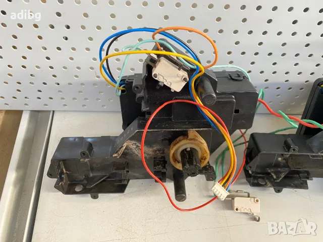 Melitta - Редуктор Кафе Група, снимка 4 - Кафемашини - 48412434