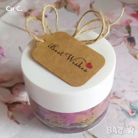 УНИКАТИ! 💯 Гривни с натурални перли 💯, снимка 5 - Гривни - 45385492