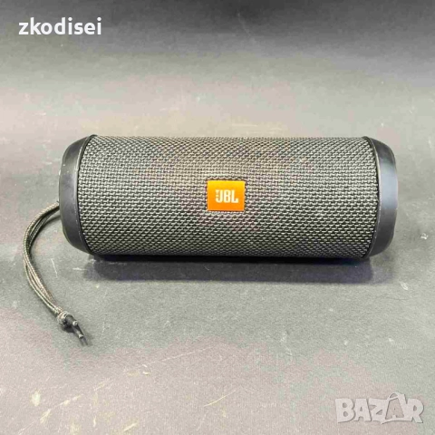 Bluetooth тонколона JBL FLIP 3