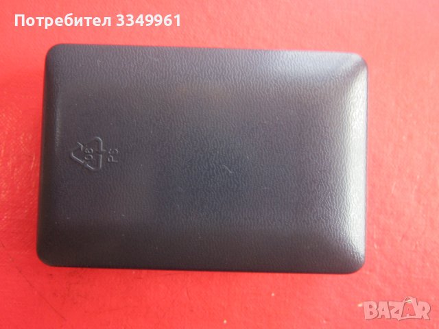 Уникален сребърен знак значка с емайл в кутия, снимка 8 - Други - 36611993