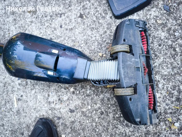 Уреди за части, снимка 11 - Други - 47779756