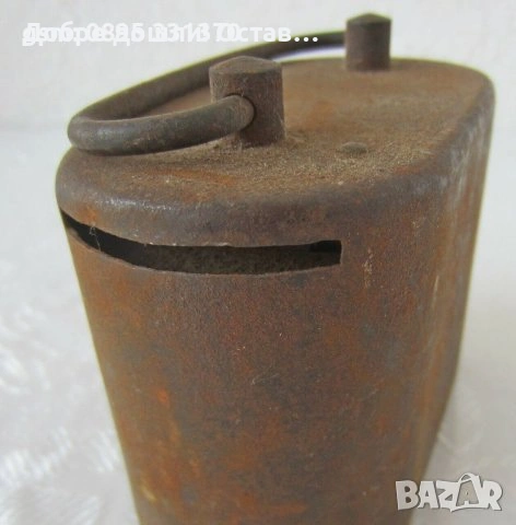  Касичка, каса, сейф - метал, популярна банка, детска, малка, снимка 16 - Други ценни предмети - 28944887