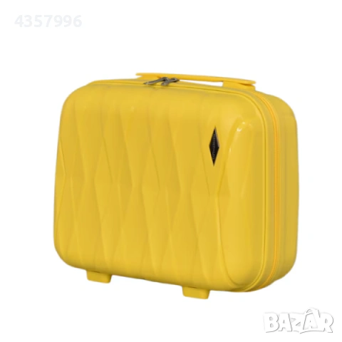 Чанта за ръчен багаж, 0606, Различни цветове , снимка 2 - Чанти - 53114981