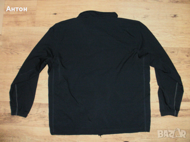NIKE мъжка спортна горница 2ХL, снимка 12 - Спортни дрехи, екипи - 44698006