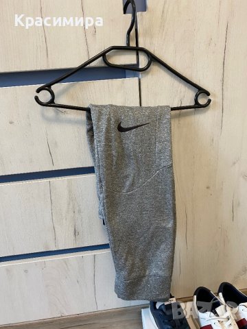 Екип Nike, снимка 4 - Детски комплекти - 39168530