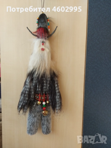 Кукер, снимка 11 - Декорация за дома - 51816243