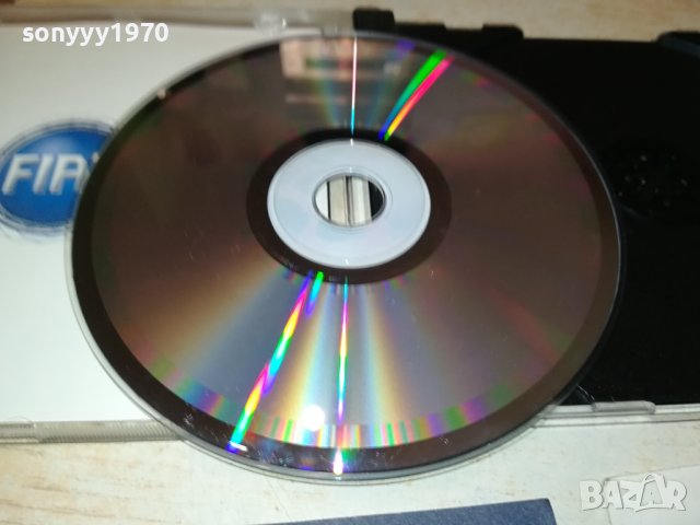 поръчан-ВЕЧНИТЕ РОК БАЛАДИ ЦД 1209231220, снимка 9 - CD дискове - 42163234