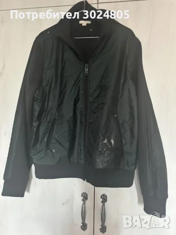 Мъжко яке DKNY