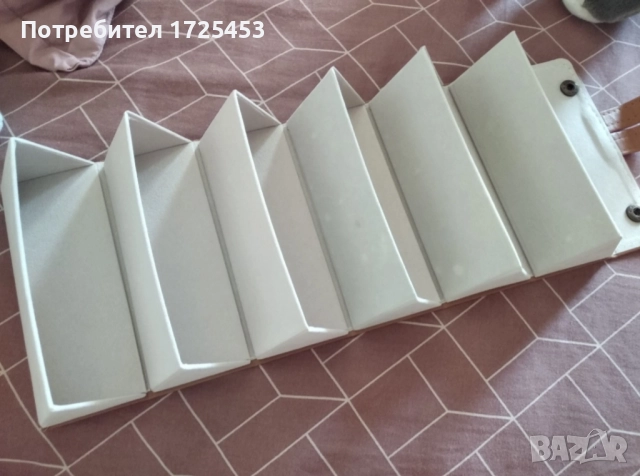 калъф за очила/кутия/за 6 бр., снимка 4 - Слънчеви и диоптрични очила - 52588563