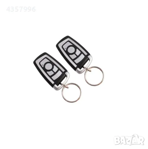  Модул за централно 2243