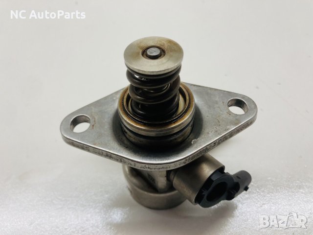 Горивна помпа за Peugeot Пежо 208 Citroen Ситроен C3 1.2 THP HNP HN01 9805614880 2017, снимка 4 - Части - 44310265