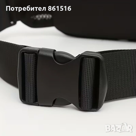 Спортна чанта - УНИСЕКС, снимка 7 - Чанти - 53886283