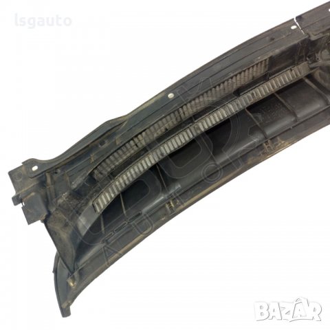 Кора под чистачки Toyota Corolla Verso I (E120) 2001-2003 T210722N-88, снимка 4 - Части - 37631797