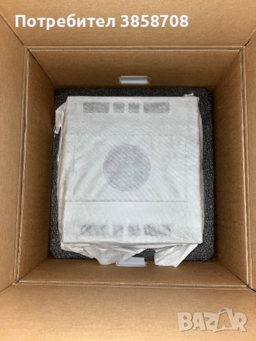 T+A P 3100HV preamp, снимка 3 - Ресийвъри, усилватели, смесителни пултове - 52848085