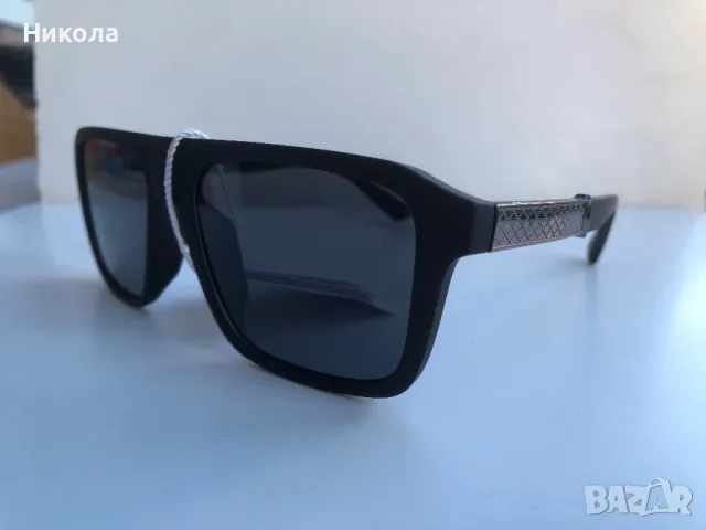 Продавам слънчеви очила на едро и дребно, снимка 16 - Слънчеви и диоптрични очила - 39973912