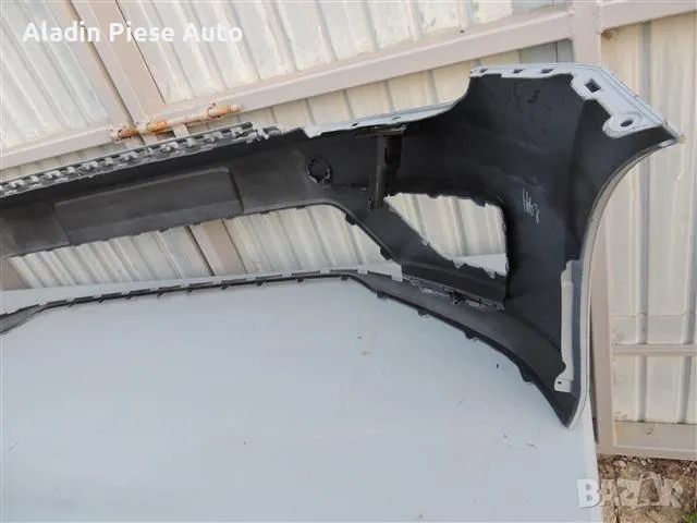 Предна броня VW Golf Sportvan година 14-17 код 510807221F , снимка 6 - Аксесоари и консумативи - 50439433