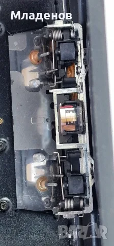 Walkman Grundig ., снимка 8 - Радиокасетофони, транзистори - 55953153