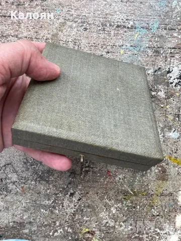 Плакет монета международен музикален фестивал Варненско лято, снимка 3 - Други ценни предмети - 49976844